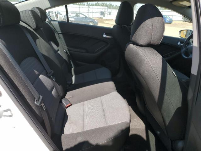 Продаж на аукціоні авто 2015 Kia Forte Lx, vin: KNAFX4A66F5426865, номер лоту: 65929975