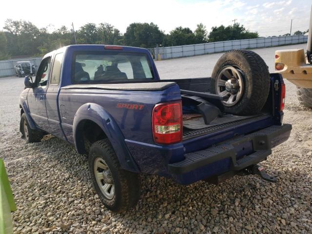66316985 :رقم المزاد ، 1FTYR14U56PA18487 vin ، 2006 Ford Ranger مزاد بيع
