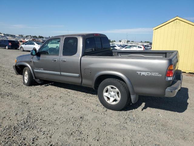 2003 Toyota Tundra მანქანა იყიდება აუქციონზე, vin: 5TBBT44153S338188, აუქციონის ნომერი: 67982195