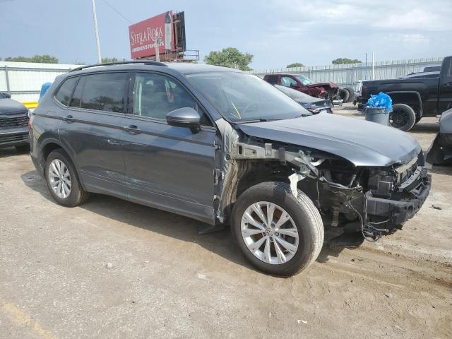 Aukcja sprzedaży 2019 Volkswagen Tiguan, vin: 3VV1B7AX2KM144492, numer aukcji: 68651085