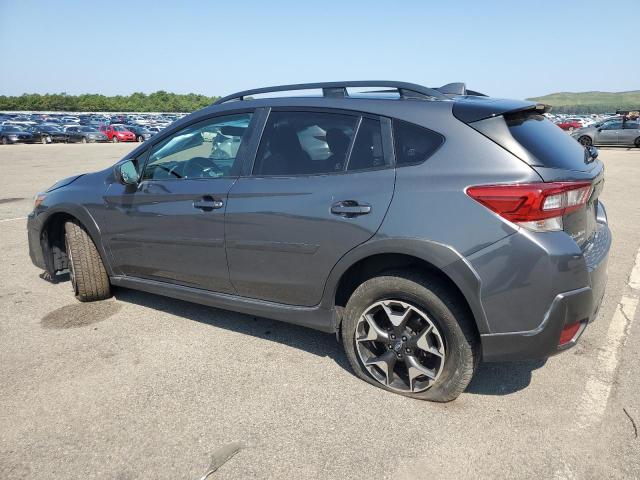 Продаж на аукціоні авто 2020 Subaru Crosstrek, vin: JF2GTAPC9L8255989, номер лоту: 68571395
