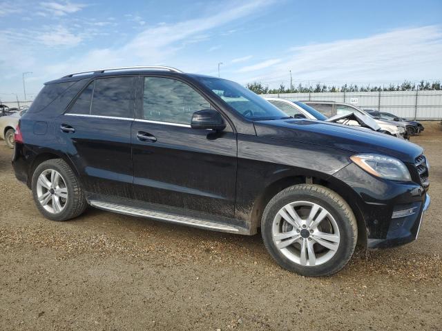 Продажа на аукционе авто 2013 Mercedes-benz Ml 350 Blu, vin: 4JGDA2EB1DA111320, номер лота: 69691725