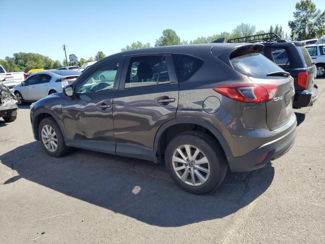 Aukcja sprzedaży 2016 Mazda Cx-5, vin: JM3KE2CY5G0773992, numer aukcji: 69659685