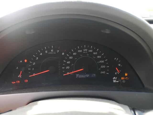 Продажа на аукционе авто 2008 Toyota Camry Ce, vin: 4T1BE46K28U230732, номер лота: 69590725