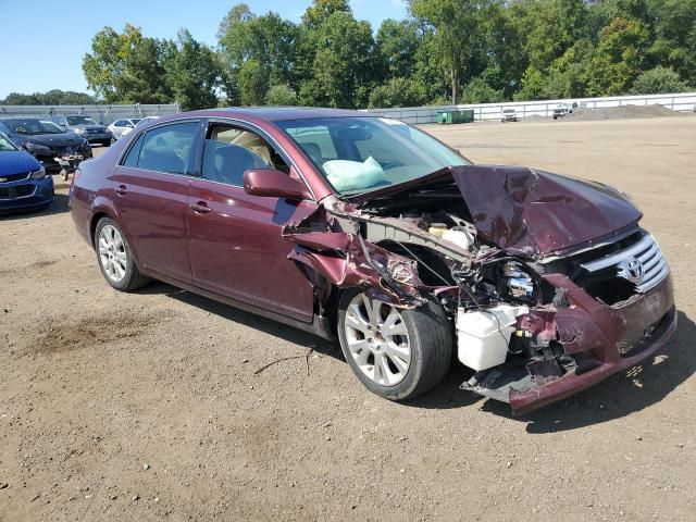 Продажа на аукционе авто 2008 Toyota Avalon, vin: 4T1BK36B68U261176, номер лота: 58806076