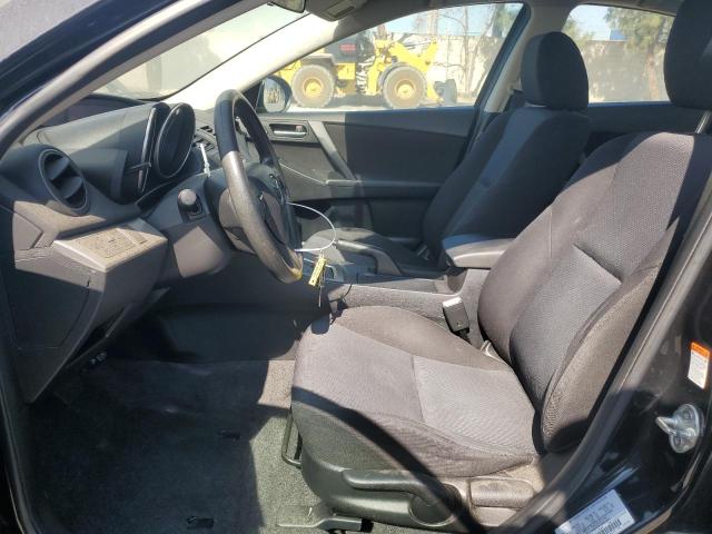 Aukcja sprzedaży 2011 Mazda 3 I, vin: JM1BL1VG3B1354829, numer aukcji: 69127545