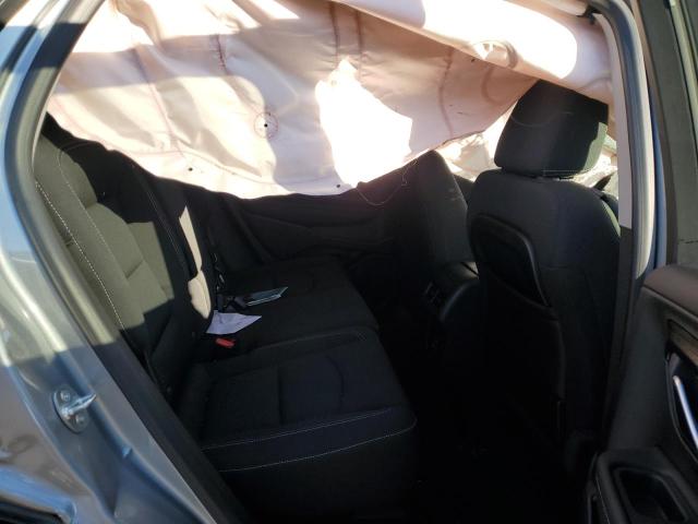 Aukcja sprzedaży 2024 Gmc Terrain Sle, vin: 3GKALMEG8RL199845, numer aukcji: 70062755