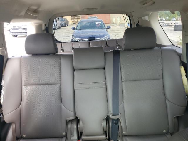 Продажа на аукционе авто 2017 Lexus Gx, vin: JTJBM7FX0H5169196, номер лота: 70084625