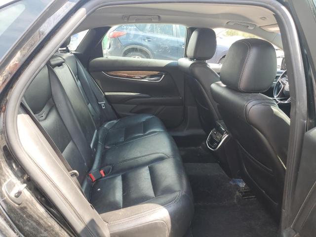 Продаж на аукціоні авто 2015 Cadillac Xts Luxury, vin: 2G61M5S32F9258244, номер лоту: 68517115