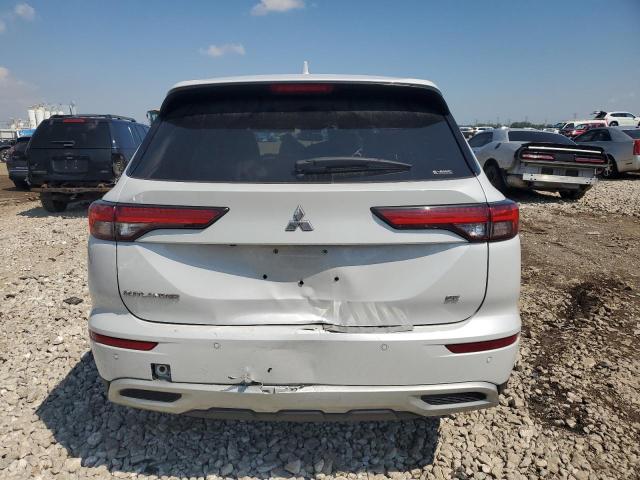 Продаж на аукціоні авто 2023 Mitsubishi Outlander, vin: JA4J4UA81PZ050992, номер лоту: 80886445