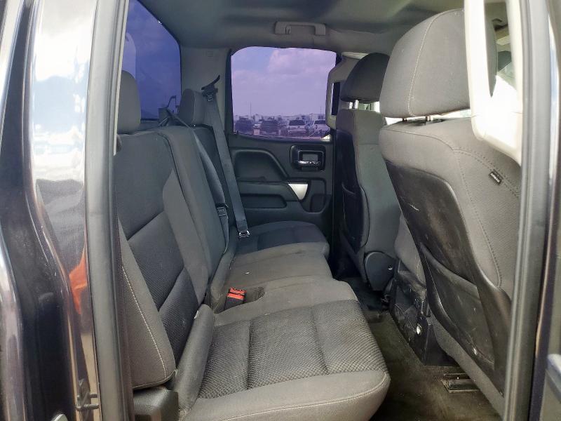 Aukcja sprzedaży 2014 Chev Silverado, vin: 1GCRCREC0EZ168424, numer aukcji: 70374315