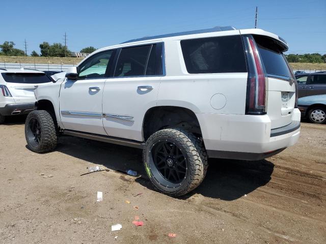Aukcja sprzedaży 2016 Cadillac Escalade, vin: 1GYS4DKJ3GR376590, numer aukcji: 69485215