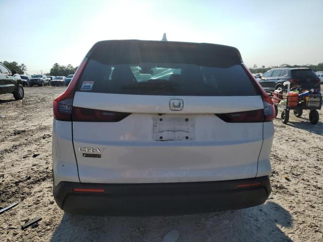 Aukcja sprzedaży 2023 Honda Cr-v, vin: 2HKRS3H26PH308618, numer aukcji: 70500305