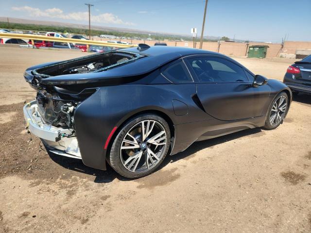Aukcja sprzedaży 2017 Bmw I8, vin: WBY2Z2C32HV676608, numer aukcji: 69591445