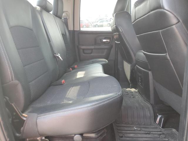 Aukcja sprzedaży 2014 Ram 1500 Sport, vin: 1C6RR7HT9ES426048, numer aukcji: 70478665