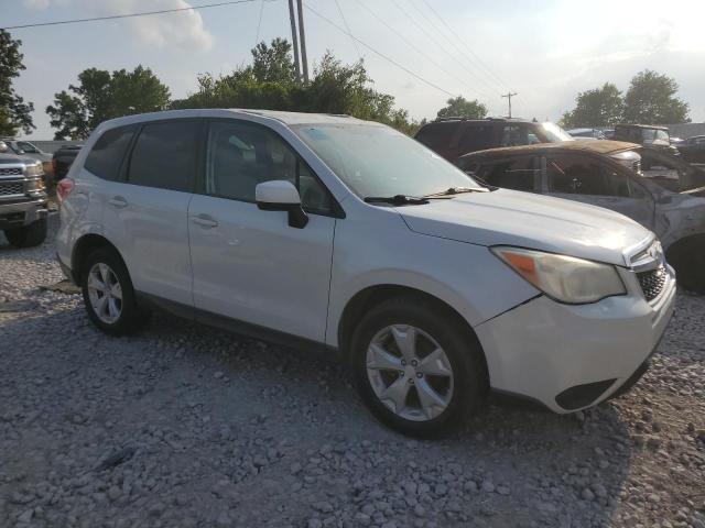 68672625 :رقم المزاد ، JF2SJAEC7EH541197 vin ، 2014 Subaru Forester 2.5i Premium مزاد بيع