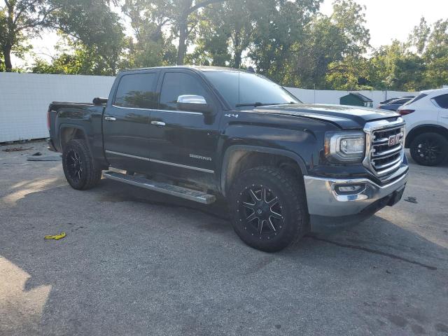 Продажа на аукционе авто 2018 Gmc Sierra K15, vin: 3GTU2NEC2JG253099, номер лота: 68547915