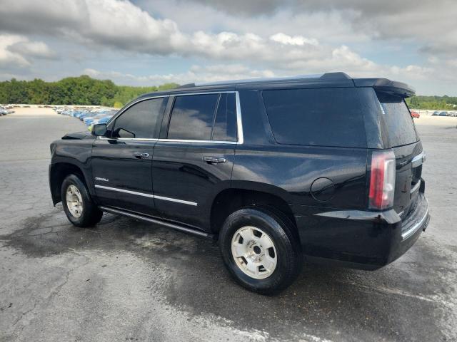 Продаж на аукціоні авто 2015 Gmc Yukon, vin: 1GKS2CKJXFR292646, номер лоту: 67439535