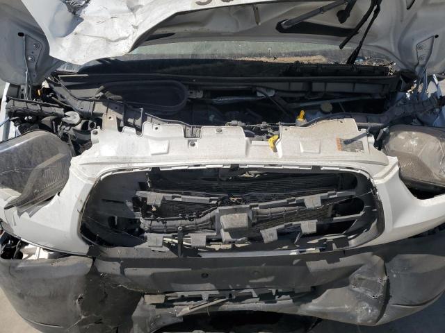 Aukcja sprzedaży 2019 Ford Transit T-, vin: 1FTYE2CM9KKB35807, numer aukcji: 66528865