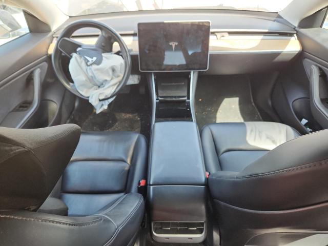 Продаж на аукціоні авто 2018 Tesla Model 3, vin: 5YJ3E1EB2JF185315, номер лоту: 70336185