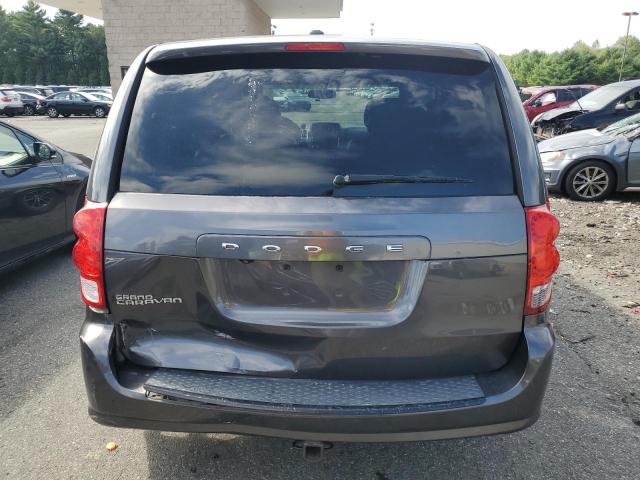 Продаж на аукціоні авто 2014 Dodge Grand Caravan Sxt, vin: 2C4RDGCG0ER372822, номер лоту: 68999115