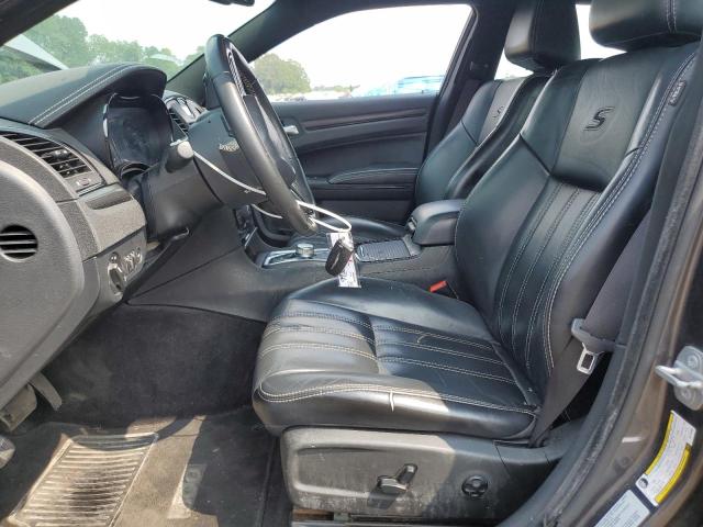 Продажа на аукционе авто 2016 Chrysler 300 S, vin: 2C3CCAGG1GH145068, номер лота: 67730665