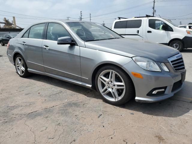 Продажа на аукционе авто 2011 Mercedes-benz E 350, vin: WDDHF5GB1BA373251, номер лота: 69264075