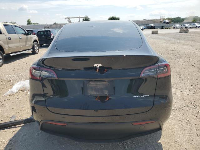 Aukcja sprzedaży 2023 Tesla Model Y, vin: 7SAYGDEE0PA078963, numer aukcji: 67402395