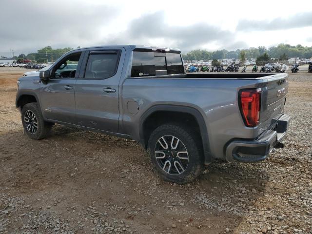 Aukcja sprzedaży 2019 Gmc Sierra K1500 At4, vin: 3GTP9EEL9KG257161, numer aukcji: 68943225