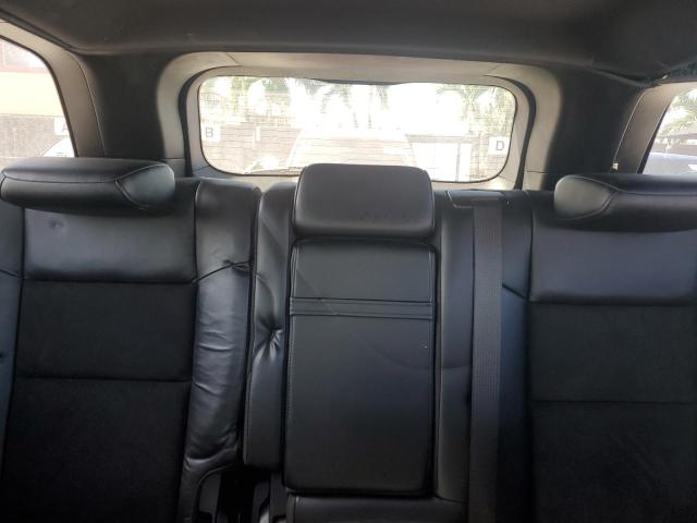 2021 Jeep Grand Cher მანქანა იყიდება აუქციონზე, vin: 1C4RJEAGXMC657311, აუქციონის ნომერი: 69351825