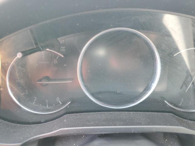 Продаж на аукціоні авто 2019 Mazda Cx-5, vin: JM3KFBDM6K0649702, номер лоту: 67980805