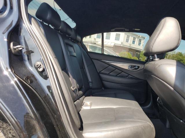 Aukcja sprzedaży 2015 Infiniti Q50 Base, vin: JN1BV7AR2FM408259, numer aukcji: 67380675