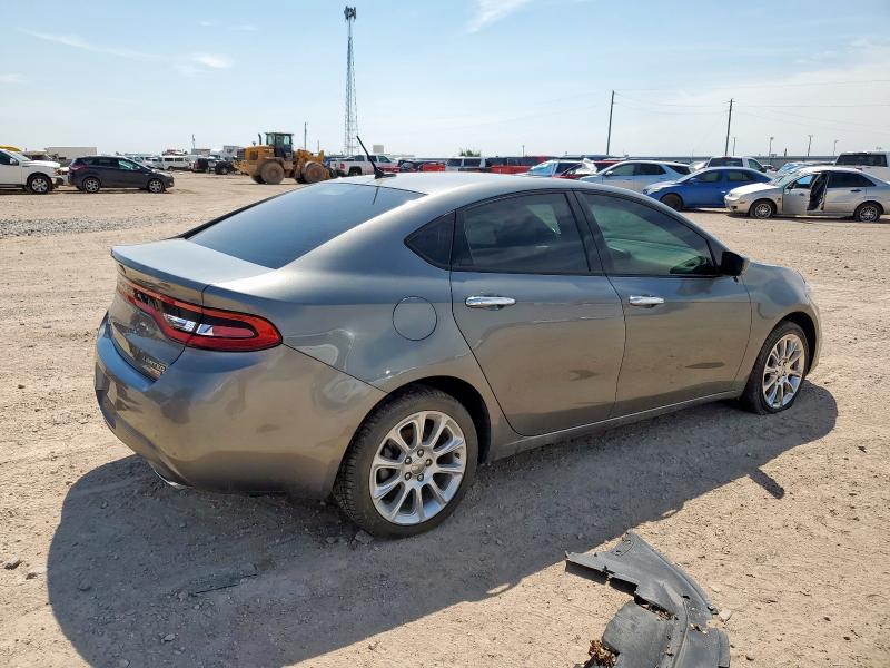 Aukcja sprzedaży 2013 Dodge Dart Limit, vin: 1C3CDFCH1DD323451, numer aukcji: 69213355