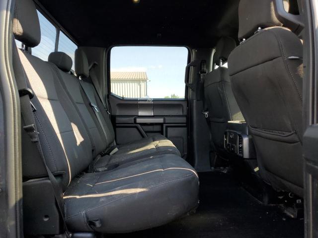 Aukcja sprzedaży 2019 Ford F150, vin: 1FTEW1EP6KFA87791, numer aukcji: 67062545