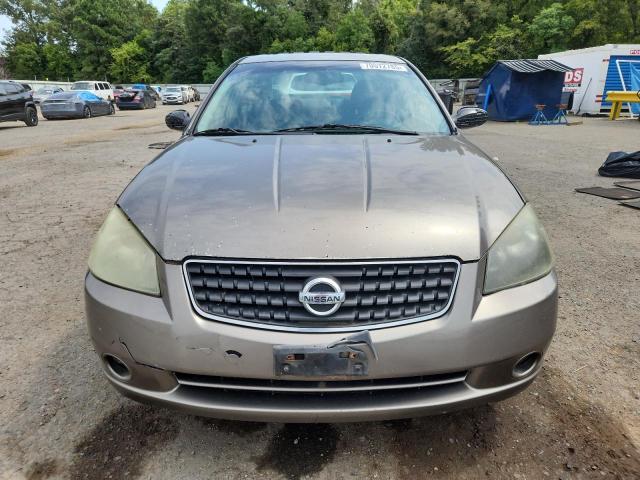 Продажа на аукционе авто 2005 Niss Altima, vin: 1N4BL11DX5C363621, номер лота: 70572785