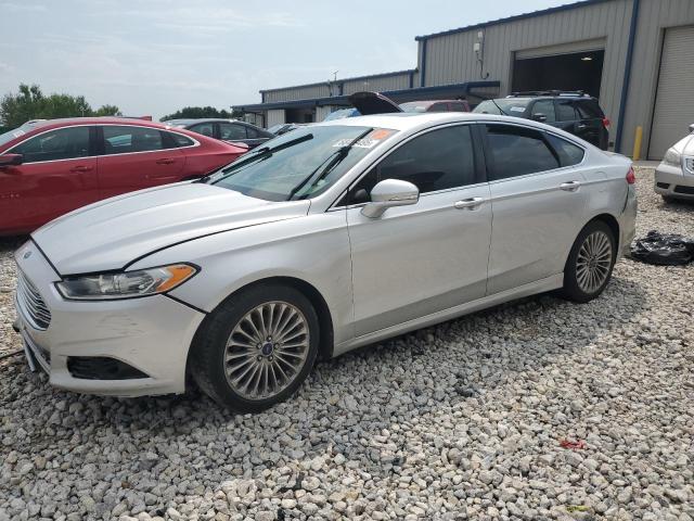 Aukcja sprzedaży 2014 Ford Fusion, vin: 3FA6P0K95ER164942, numer aukcji: 68499495