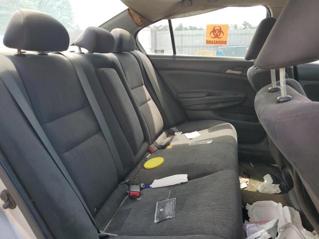 67502215 :رقم المزاد ، 1HGCP2F31CA194513 vin ، 2012 Honda Accord مزاد بيع