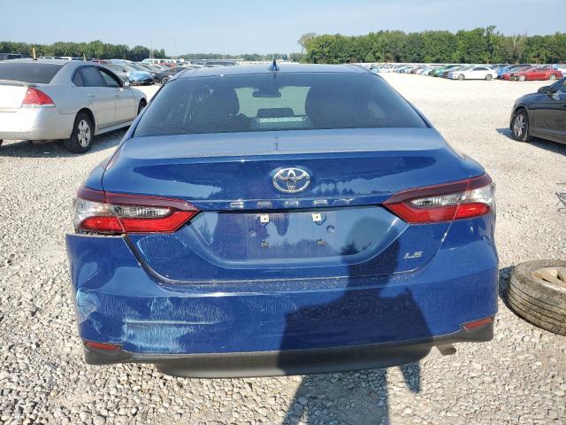 Aukcja sprzedaży 2024 Toyota Camry Le, vin: 4T1C11AK3RU262077, numer aukcji: 68870285