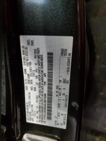 69229595 :رقم المزاد ، 1FMCU9G94GUB61699 vin ، 2016 Ford Escape مزاد بيع