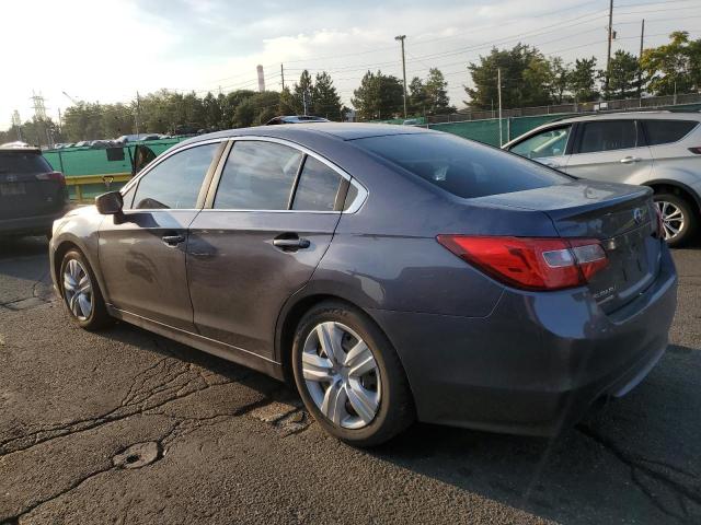 Aukcja sprzedaży 2015 Subaru Legacy 2.5i, vin: 4S3BNBA69F3034325, numer aukcji: 68719435