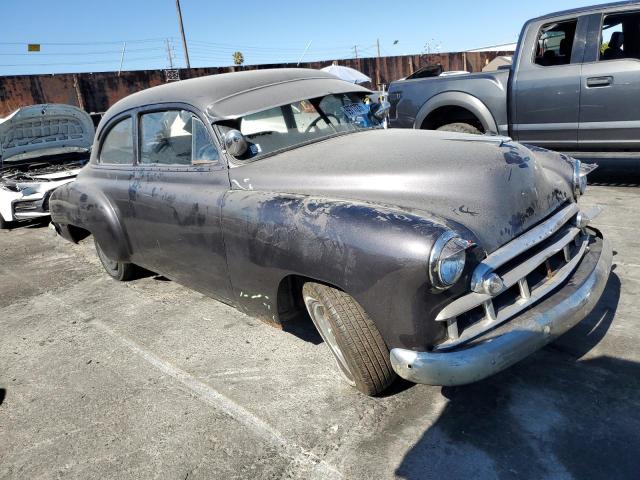 Aukcja sprzedaży 1949 Chevrolet Styleline, vin: 9GKE21876, numer aukcji: 69717275