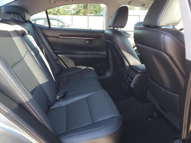 Aukcja sprzedaży 2018 Lexus Es, vin: 58ABK1GG4JU085130, numer aukcji: 70344375