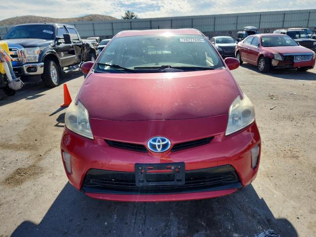 Продажа на аукционе авто 2012 Toyota Prius, vin: JTDKN3DU2C5392334, номер лота: 70777245