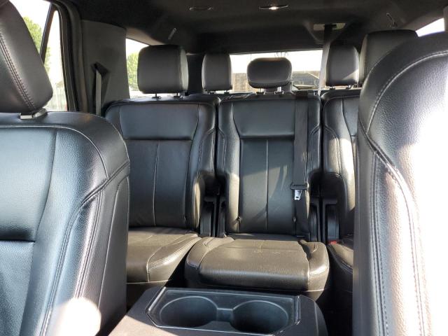 Продаж на аукціоні авто 2020 Ford Expedition, vin: 1FMJK1HT4LEA04185, номер лоту: 67965475