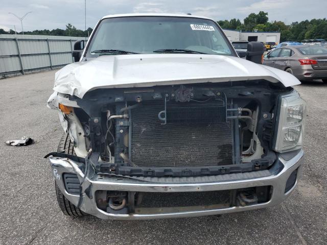 Продаж на аукціоні авто 2015 Ford F250, vin: 1FT7W2B65FEA52309, номер лоту: 68014445