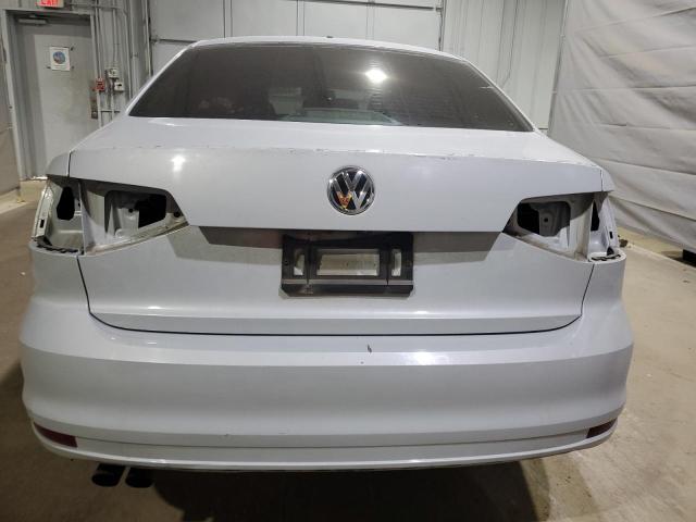 Aukcja sprzedaży 2017 Volkswagen Jetta, vin: 3VW2B7AJ8HM307392, numer aukcji: 69987555