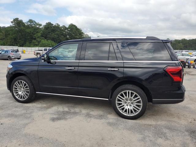 Продажа на аукционе авто 2023 Ford Expedition, vin: 1FMJU1K85PEA04331, номер лота: 67967035