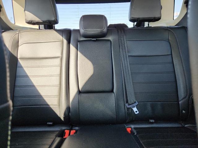 69426625 :رقم المزاد ، MAJ6S3KL3LC315140 vin ، 2020 Ford Ecosport T مزاد بيع