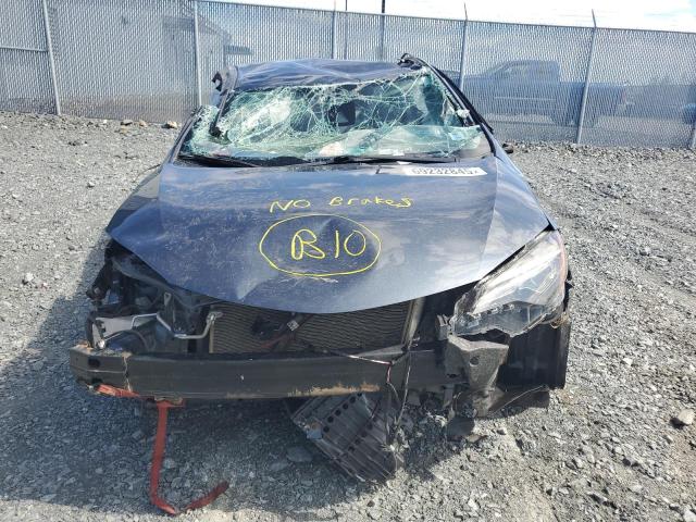 Aukcja sprzedaży 2019 Toyota Corolla, vin: 2T1BURHE5KC171644, numer aukcji: 69232845