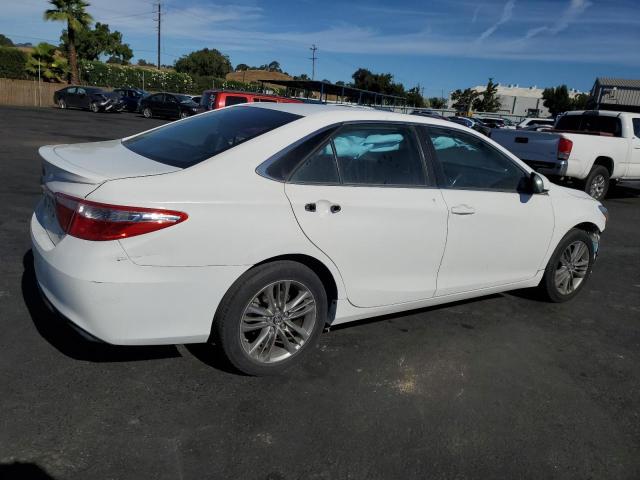 Aukcja sprzedaży 2017 Toyota Camry Le, vin: 4T1BF1FK6HU324690, numer aukcji: 68199205